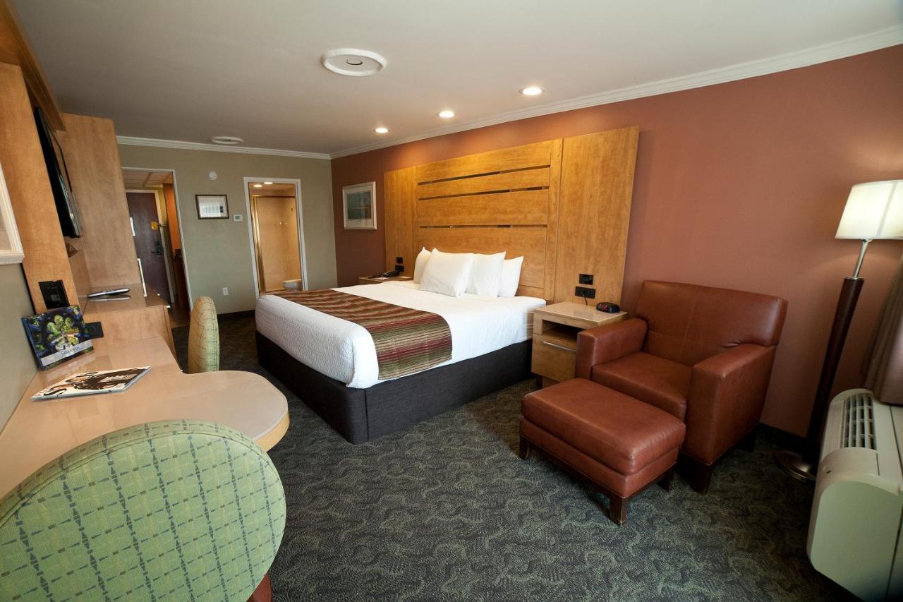 Desoto Beach Hotel Tybee Island Εξωτερικό φωτογραφία